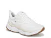 Rykä Womens  Rezorb Max Wide In Brilliant White