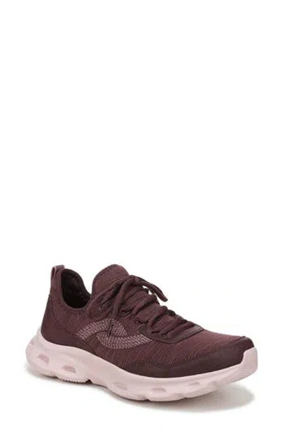 Ryka Rykä Activfoam X Walking Sneaker