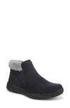 Ryka Rykä Amaze Bootie In Black