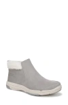 Ryka Rykä Amaze Bootie In Gray