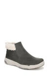 Ryka Rykä Amaze Bootie In Green