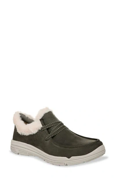 Ryka Rykä Avid Sneaker In Animal Print