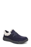 Ryka Rykä Avid Sneaker In Animal Print