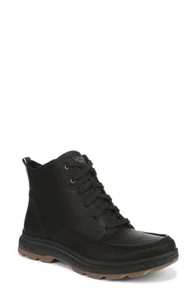 RYKA RYKÄ BELFAST BOOT