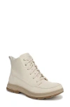 Ryka Wide Width Belfast Bootie In Brown