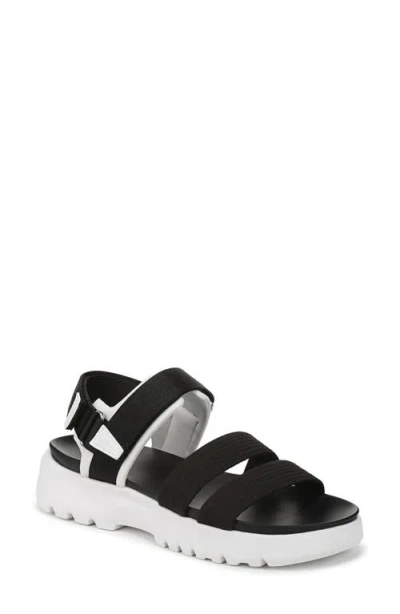 RYKA RYKÄ BEYOND SANDAL