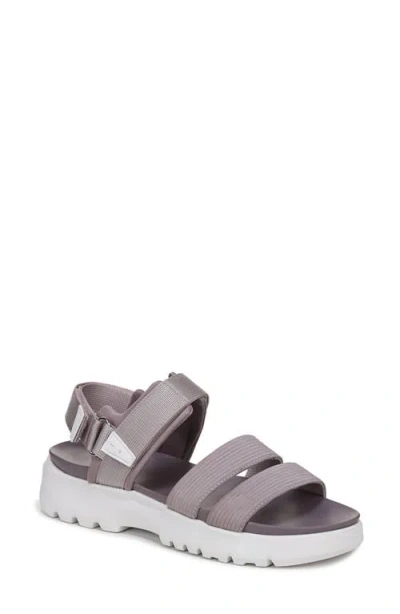 RYKA RYKÄ BEYOND SANDAL