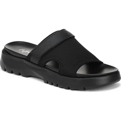 RYKA RYKÄ BRILLIANT SLIDE SANDAL