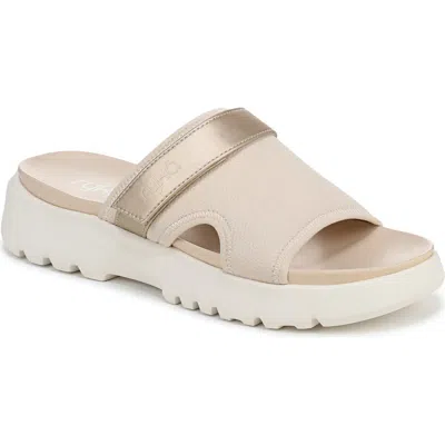 RYKA RYKÄ BRILLIANT SLIDE SANDAL