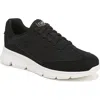 Ryka Rykä Confident Walking Sneaker In Black