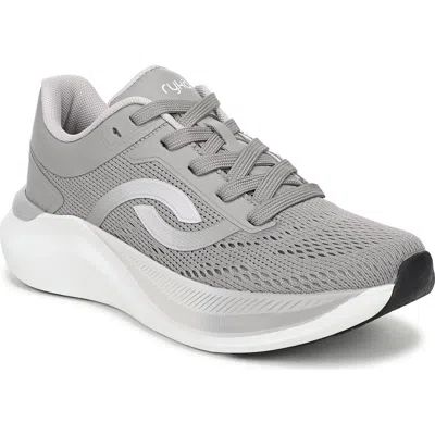 Ryka Rykä Convoy Walking Sneaker