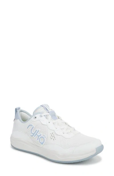 Ryka Rykä Court Agility Sneaker