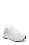 Ryka Rykä Dedicate Lx Walking Shoe In White