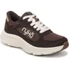 Ryka Rykä Devine Sneaker