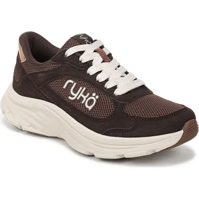 Ryka Rykä Devine Sneaker