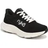 Ryka Rykä Devine Sneaker