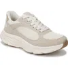 Ryka Rykä Devine Sneaker