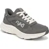 Ryka Rykä Devine Sneaker