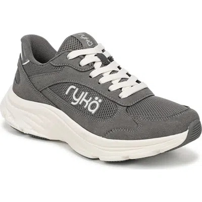 Ryka Rykä Devine Sneaker