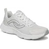 Ryka Devine Trail Shoe