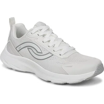 RYKA RYKÄ DEVINE WALKING SHOE