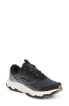 Ryka Rykä Devotion Ez 2 Sneaker In Black