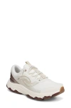Ryka Rykä Devotion Ez 2 Sneaker In White