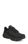 Ryka Devotion Ez Slipon Sneaker In Black