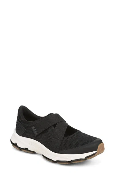 RYKA RYKÄ DEVOTION MARY JANE SNEAKER