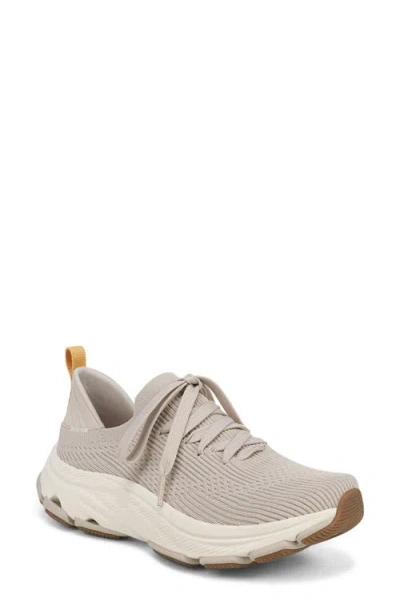 Ryka Rykä Devotion Max Fuse Walking Shoe In Neutral