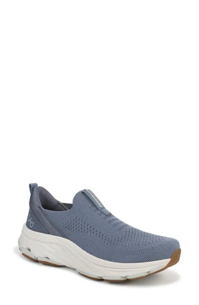 RYKA RYKÄ DEVOTION MAX SLIP-ON WALKING SNEAKER