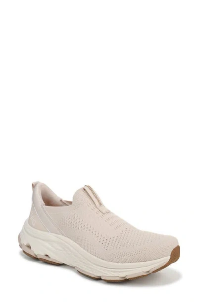 RYKA RYKÄ DEVOTION MAX SLIP-ON WALKING SNEAKER