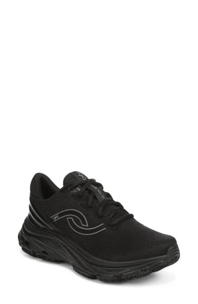 RYKA RYKÄ DEVOTION MAX SR WALKING SNEAKER