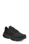 Ryka Rykä Devotion Sr Walking Shoe In Black