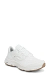 Ryka Devotion Work Sneaker In White