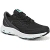 Ryka Rykä Devotion X 2 Walking Shoe In Black