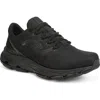 Ryka Rykä Devotion X 2 Walking Shoe In Black