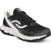 Ryka Rykä Devotion X 2 Walking Shoe In Multi