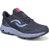 Ryka Rykä Devotion X 2 Walking Shoe In Blue