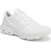 Ryka Rykä Devotion X 2 Walking Shoe In White