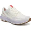 Ryka Devotion X 2 Walking Sneaker In White