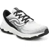 Ryka Devotion X2 Walking Shoe In White