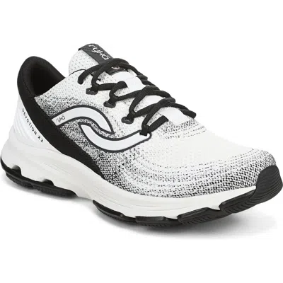 RYKA RYKÄ DEVOTION X 2 WALKING SHOE