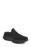 Ryka Rykä Devotion X Max 2 Walking Sneaker In Black