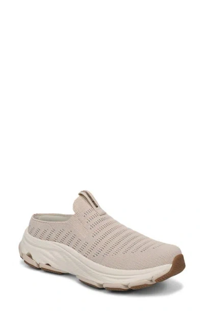 RYKA RYKÄ DEVOTION X MAX 2 WALKING SNEAKER