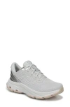 Ryka Rykä Devotion X Max 2 Walking Sneaker In Gray