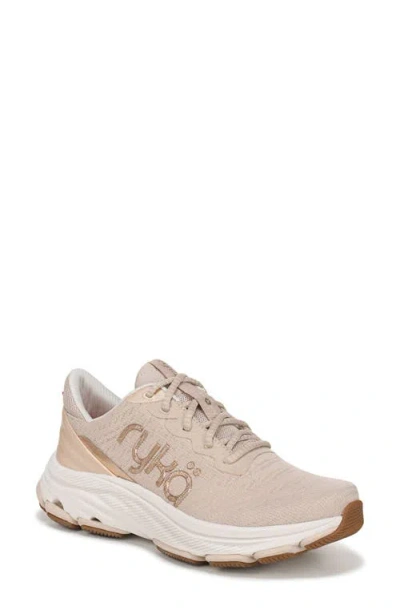 RYKA RYKÄ DEVOTION X MAX 2 WALKING SNEAKER