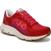 Ryka Rykä Devotion X Max Classic Sneaker
