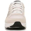 Ryka Rykä Devotion X Max Classic Sneaker In Tapioca Beige