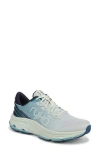 Ryka Rykä Devotion X Max Plus Walking Sneaker